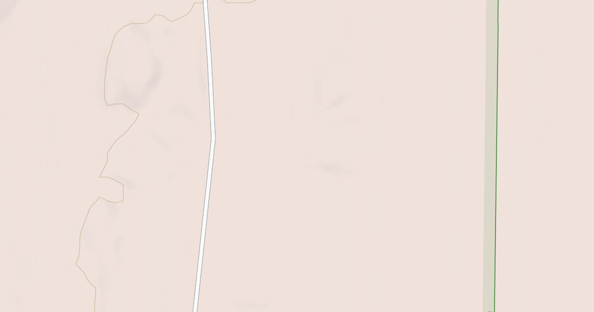 Map preview of Nfst-2130-N