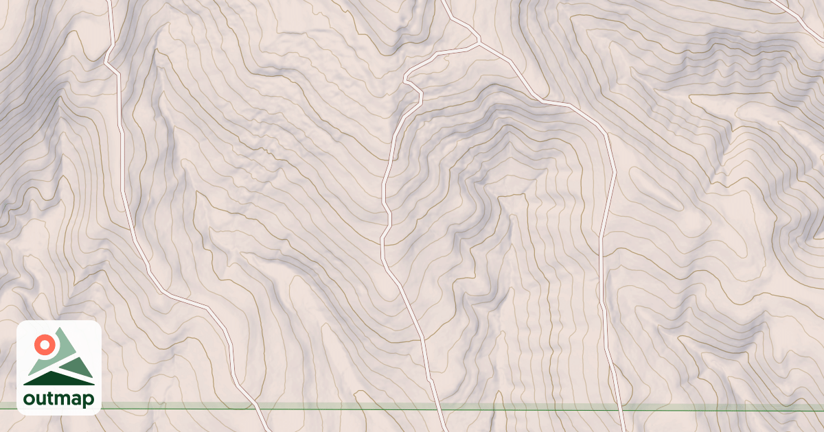 Map of LINK