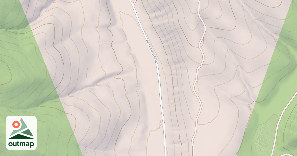 Map of BLM National GTLF Public Motorized Roads 21fea171-1259-46f5-a0c0-00534b67b918