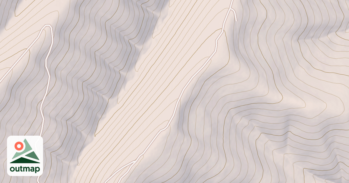 Map of BLM National GTLF Public Motorized Roads 496fba72-f0e2-49f0-beee-256cbbeea9ea