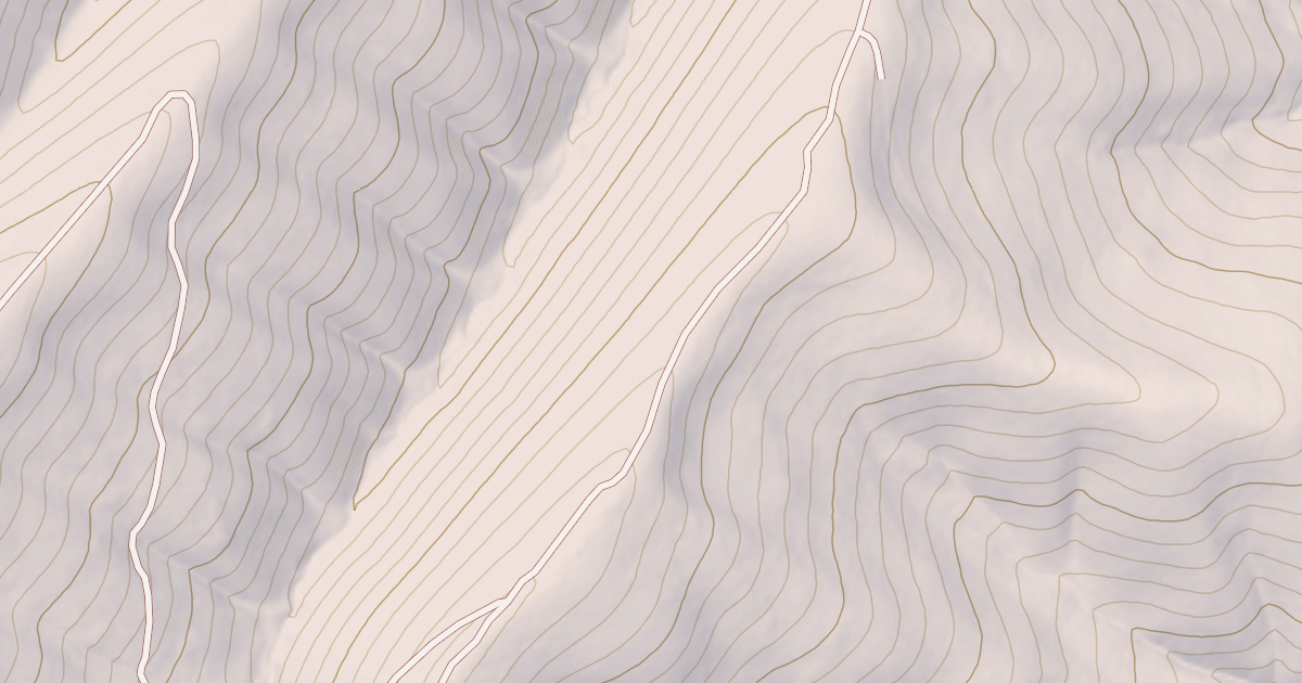 Map preview of BLM National GTLF Public Motorized Roads 496fba72-f0e2-49f0-beee-256cbbeea9ea