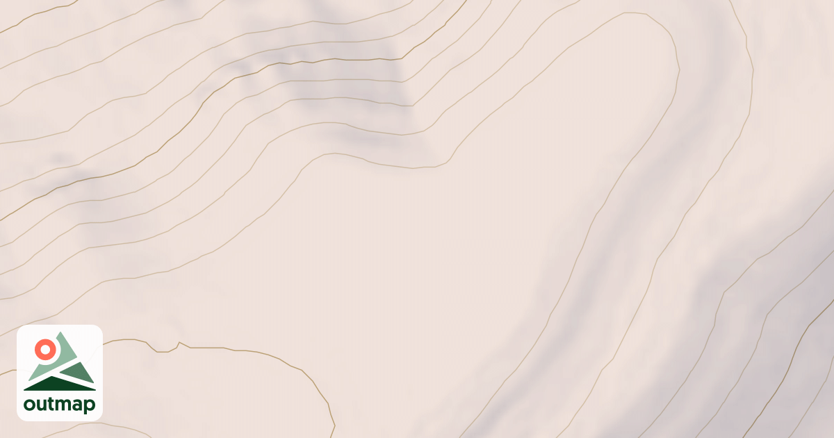Map of UNNAMED