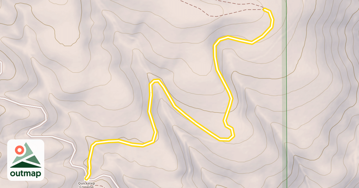Map of Far East