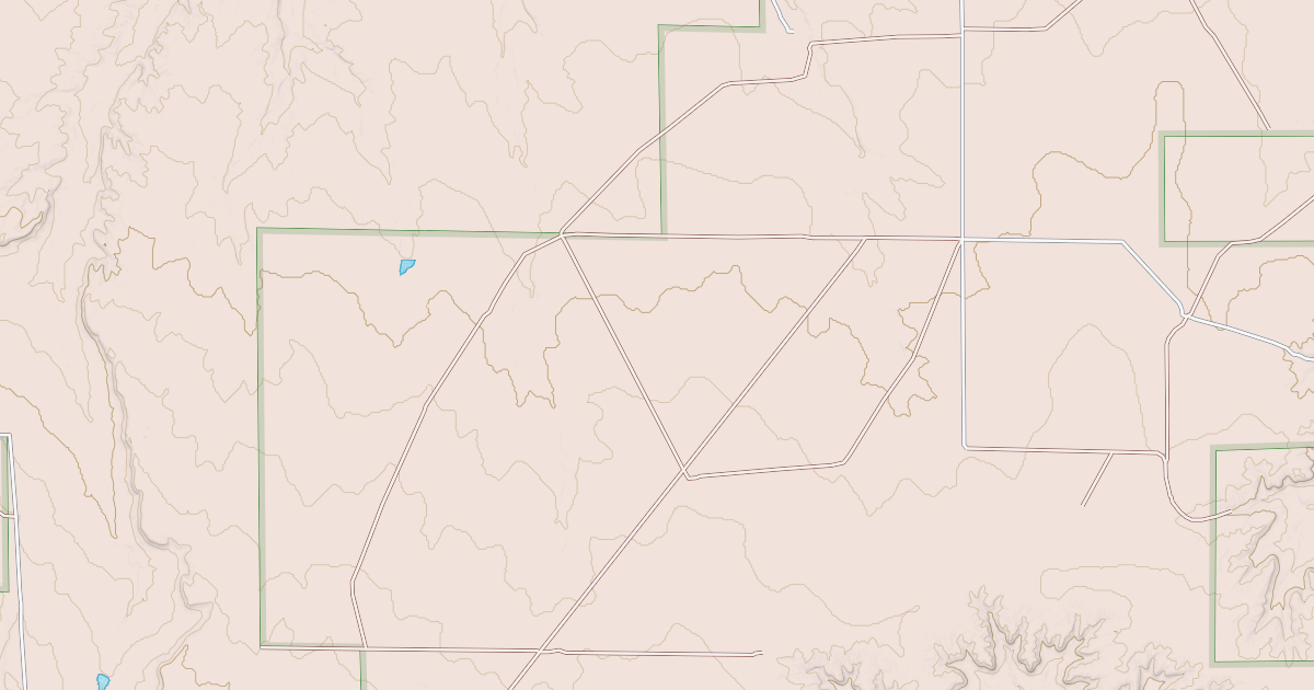 Map preview of LEE'S WINDMILL