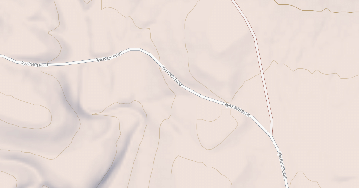 Map preview of BLM National GTLF Public Motorized Roads 52e4c51a-346d-40b9-9e89-eba91de8f71f