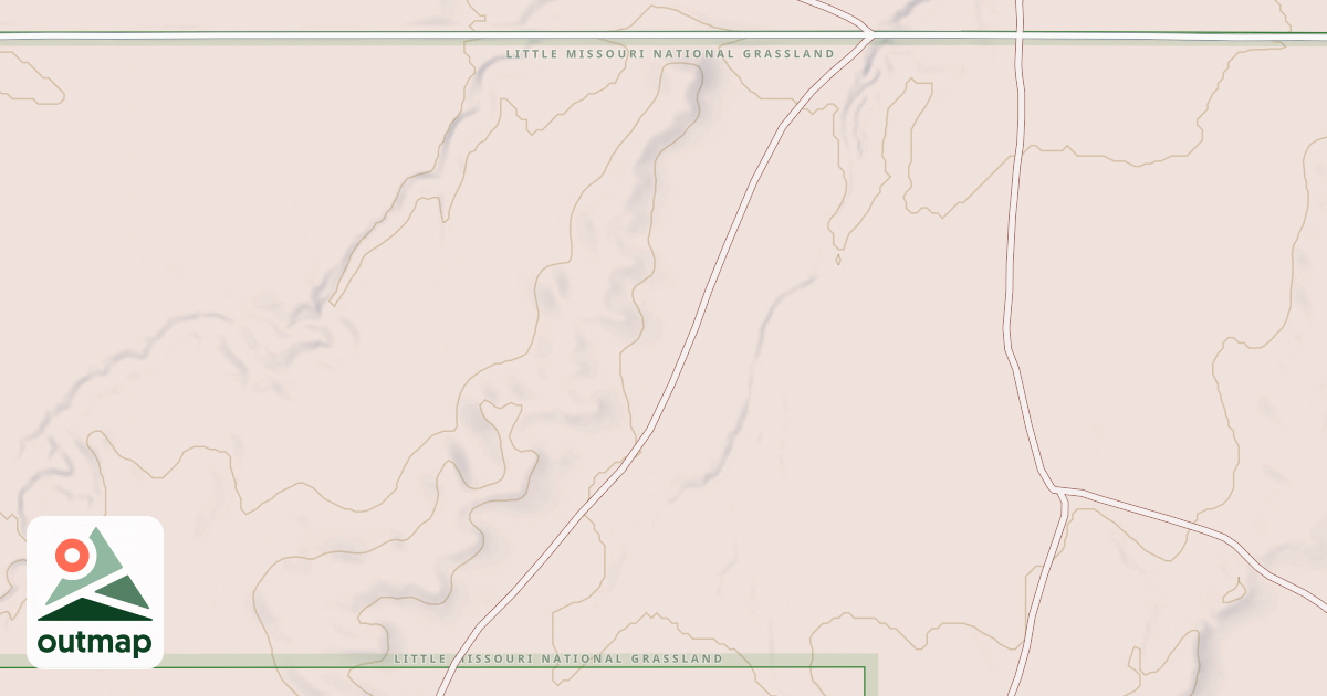 Map of (FDR) 79310
