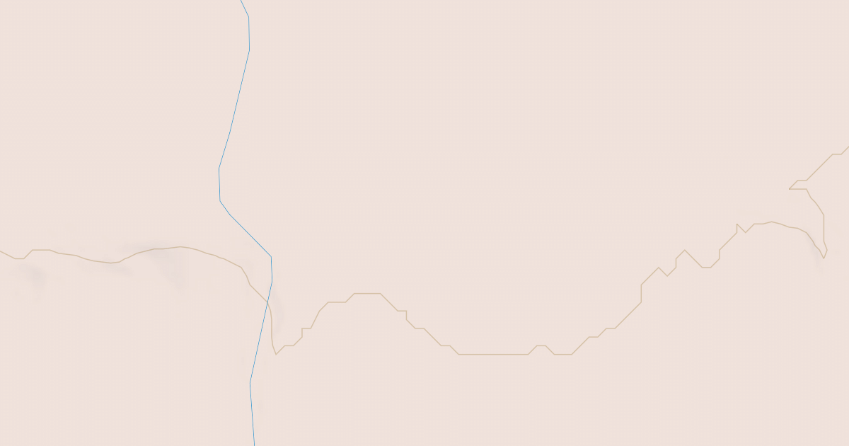 Map preview of Nfst-215-D2