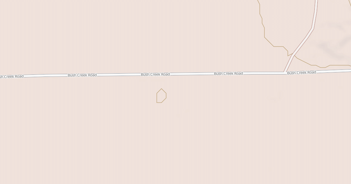 Map preview of Nfst-3350-B