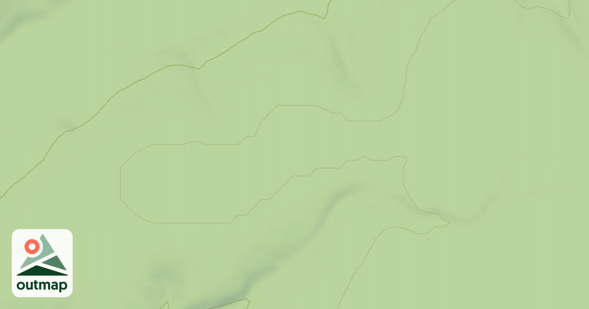 Map of KAY