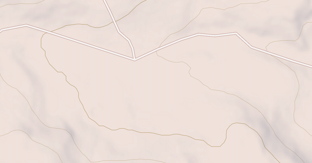 Map preview of 41225A