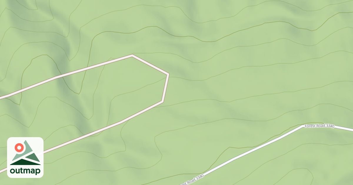 Map of BOODLE