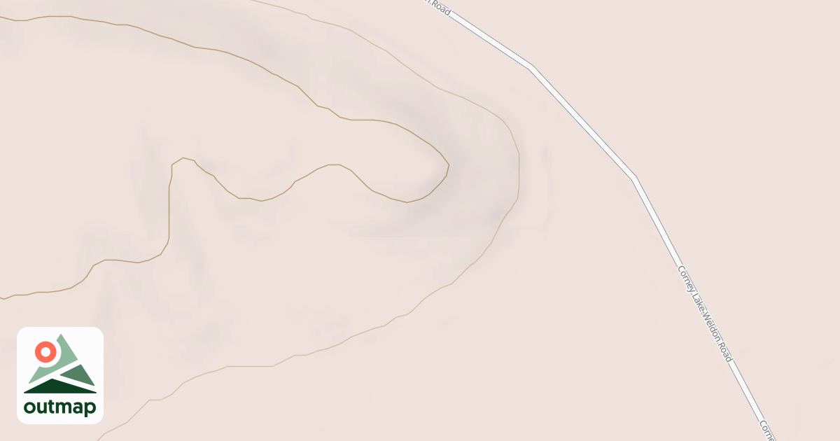Map of 9002