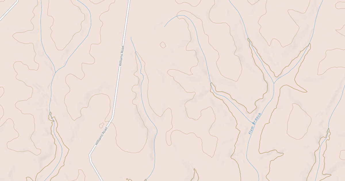 Map preview of 1282