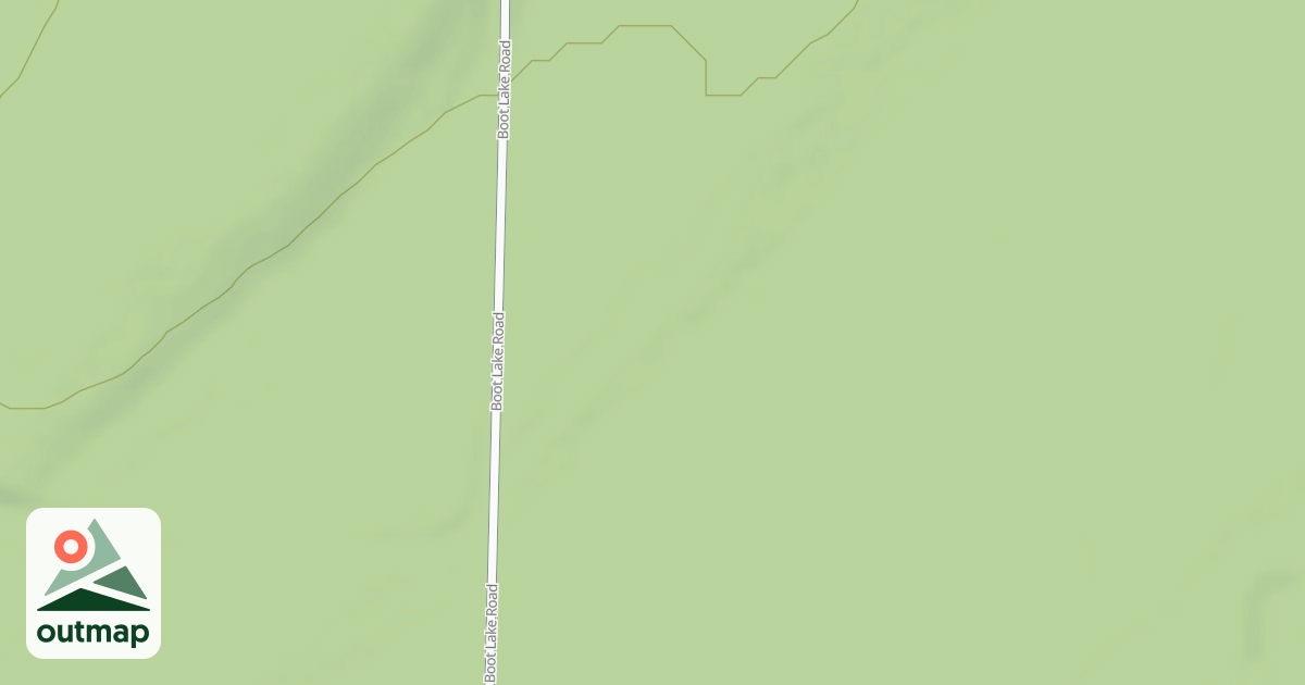 Map of FR 2766