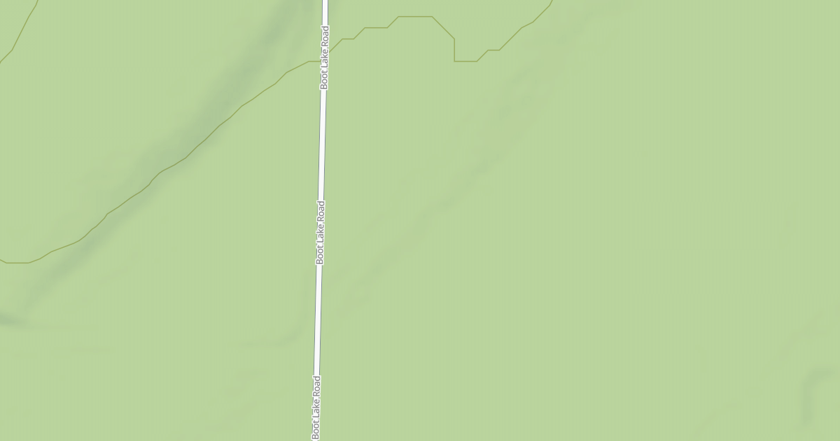 Map preview of FR 2766