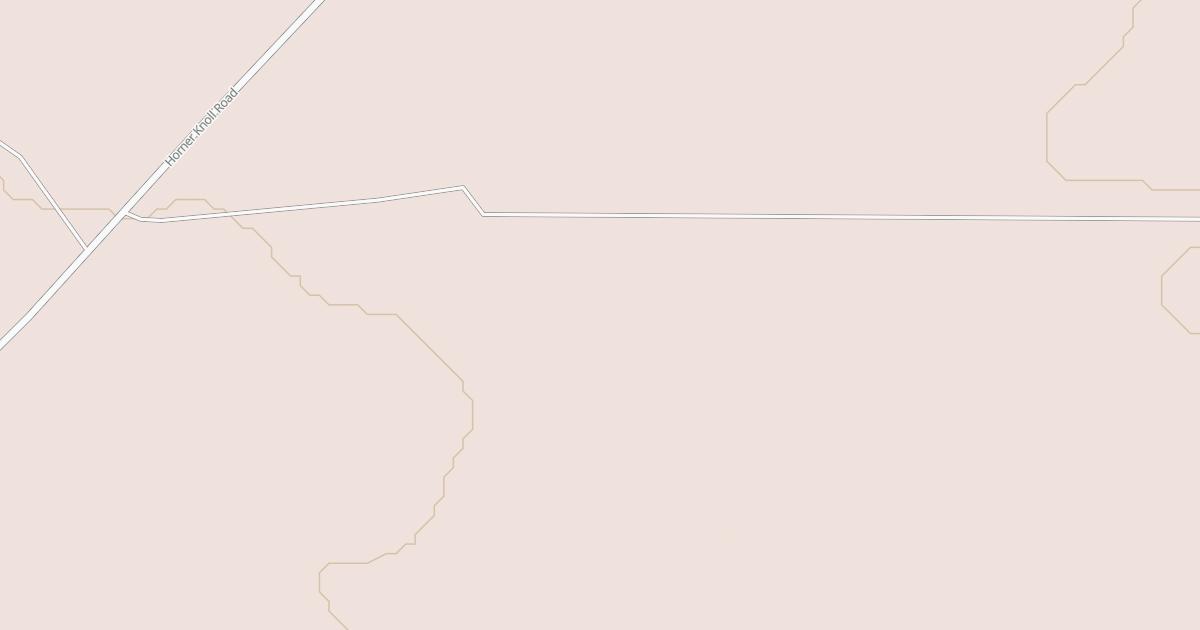 Map preview of BLM National GTLF Public Motorized Roads 33dd31a2-6217-42c7-9b0f-14a3bbc7a1c8