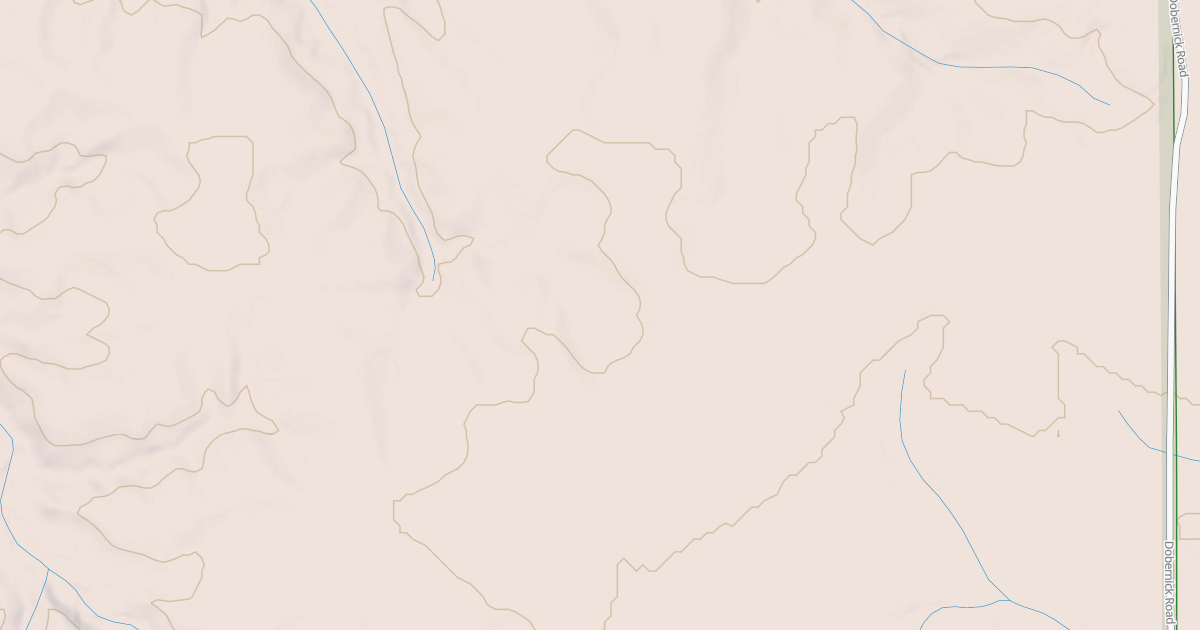 Map preview of 1982