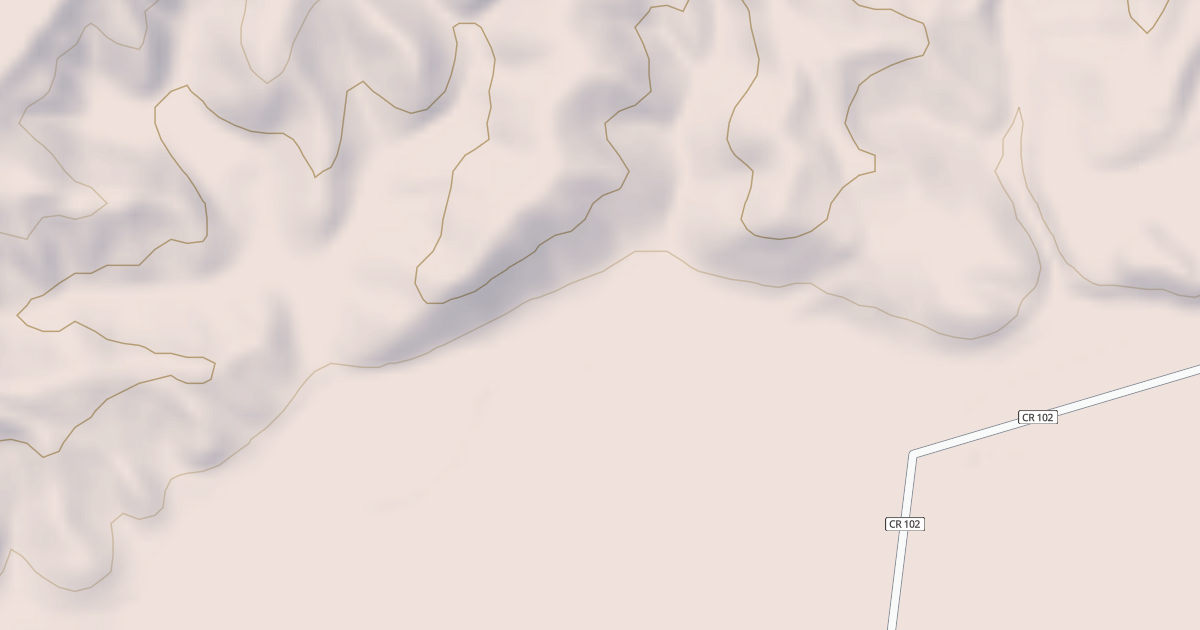 Map preview of USGS National Digital Trails 2d1b72f3-fdff-4e06-9a35-d751c61e7a79