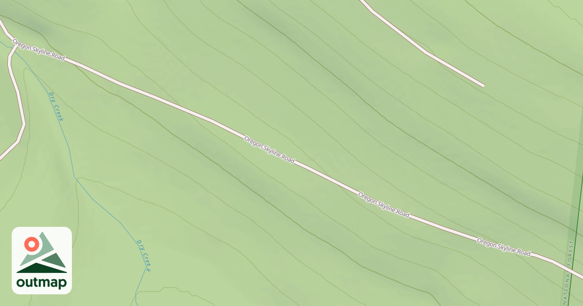 Map of 4260