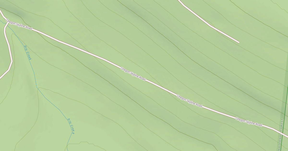 Map preview of 4260