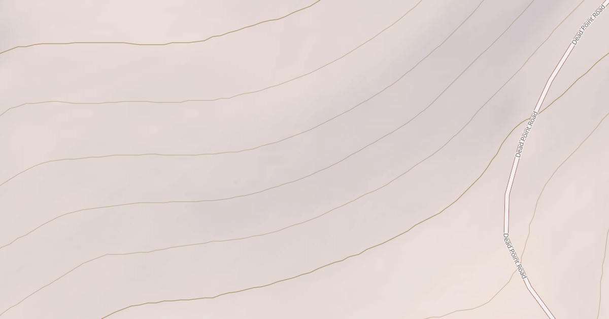 Map preview of 2820680