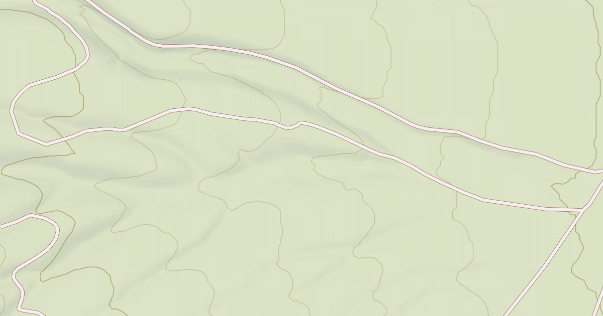 Map preview of BLM National GTLF Public Motorized Roads 2eb4ce81-cdfe-4cbf-b451-e0217b0b6472