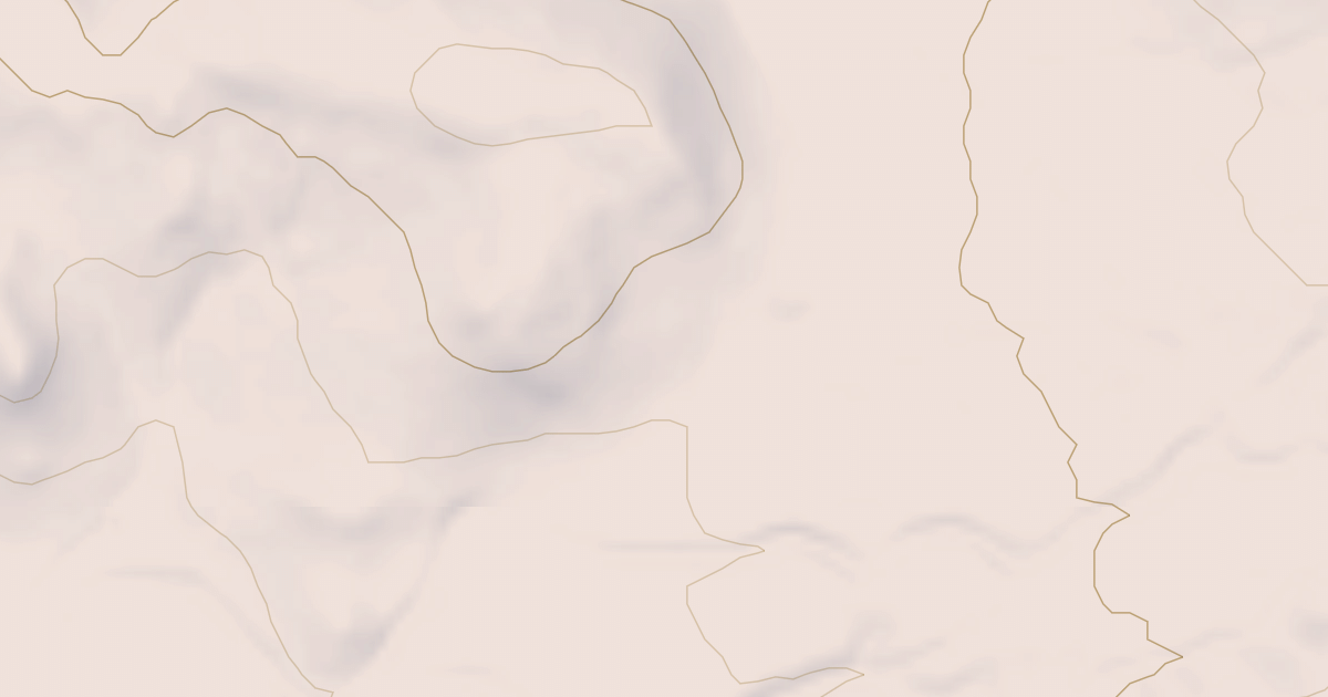 Map preview of BLM National GTLF Public Motorized Roads 1b5f1d02-ae69-437a-acc6-eed3d789b83a