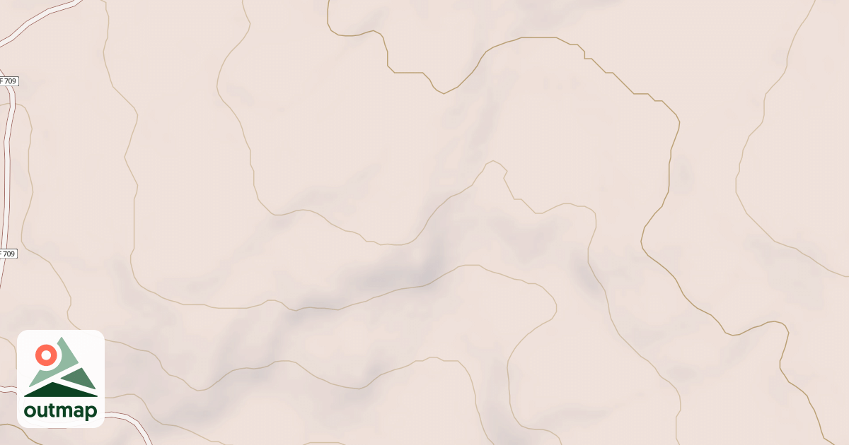Map of ED-10