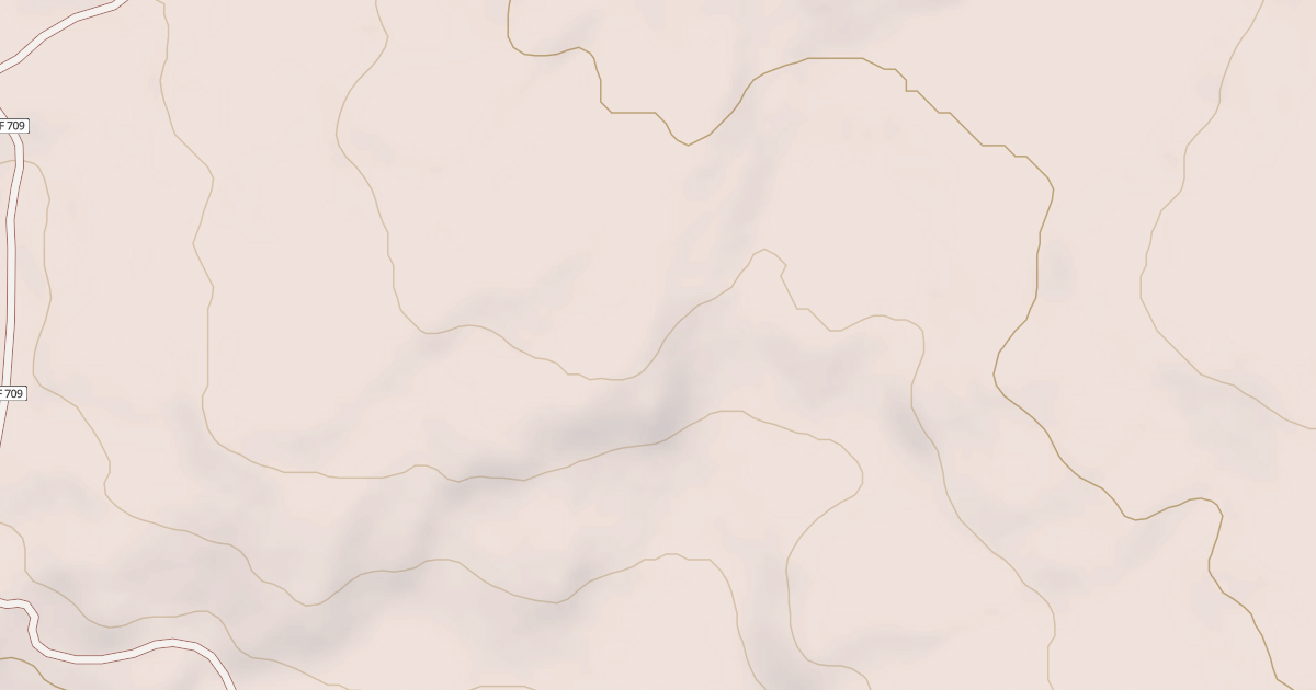 Map preview of ED-10