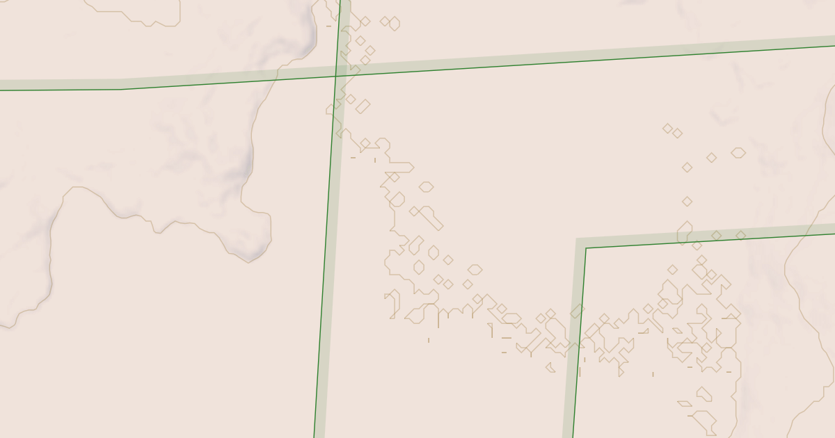 Map preview of Kawishiwi Triangle Crocket Lk