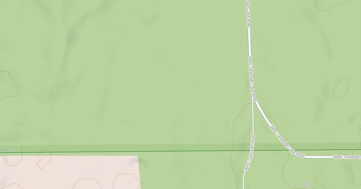Map preview of FR 1478