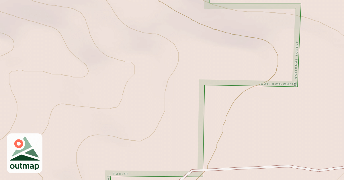 Map of ED-10