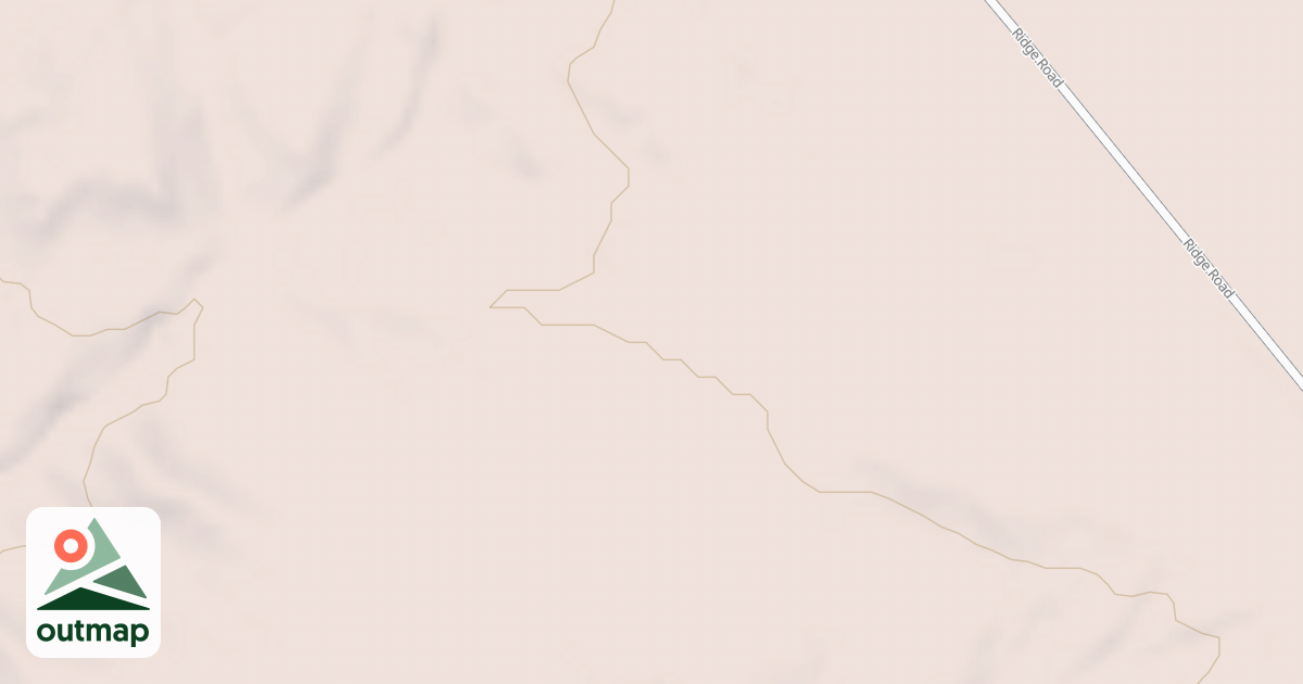 Map of USGS National Digital Trails 0314e579-db41-4e6b-b6ad-9792bf221043