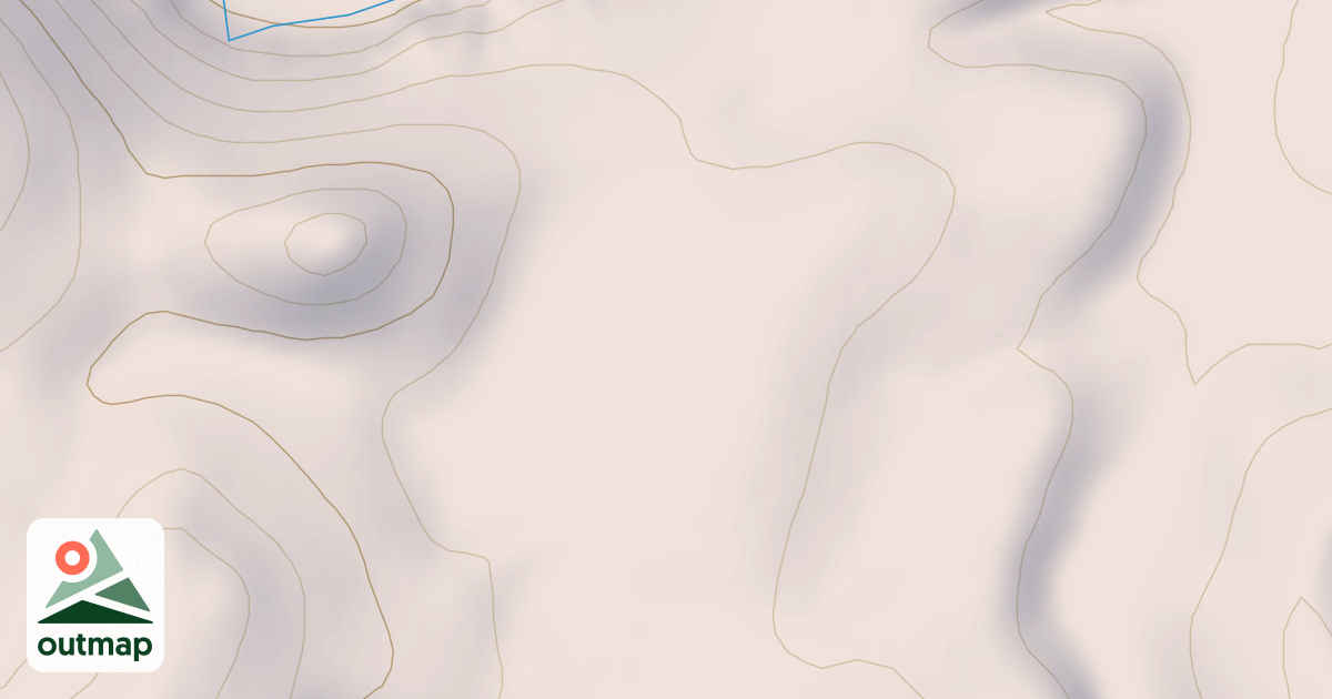 Map of 9987