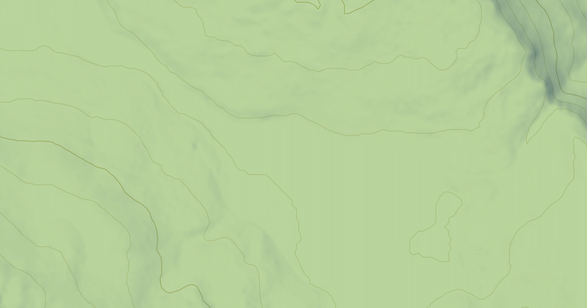 Map preview of JUNGLE ROOST