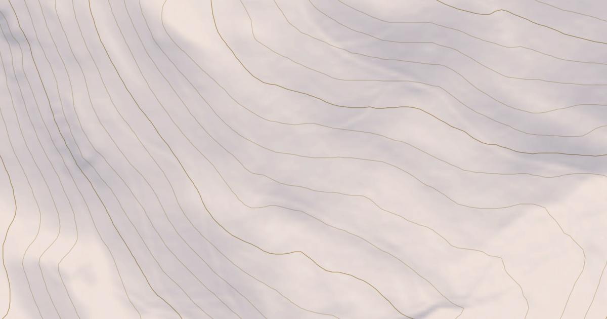 Map preview of GLIDER TAKEOFF