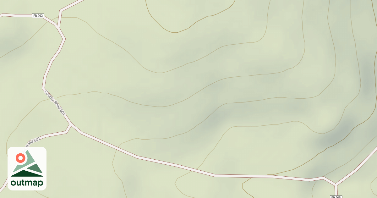 Map of LUCKY BOY