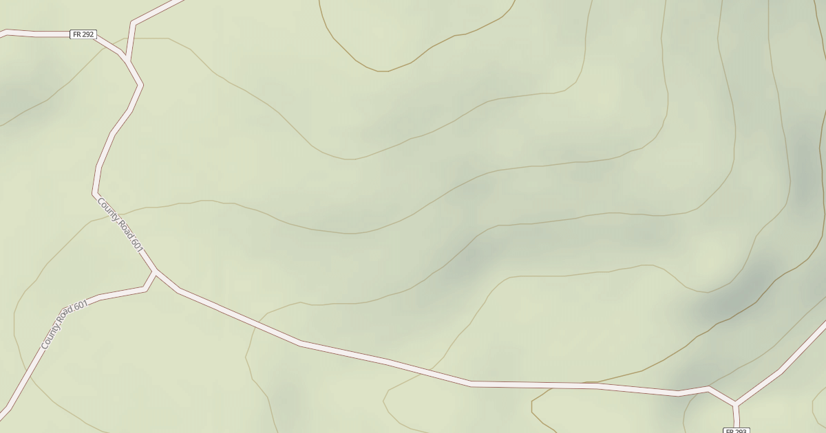 Map preview of LUCKY BOY