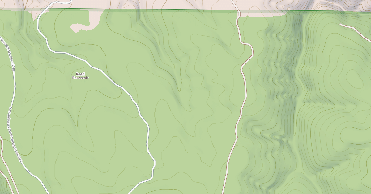 Map preview of N424A BIG BUG