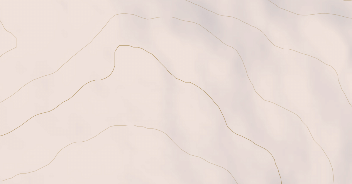 Map preview of East Appleton Road