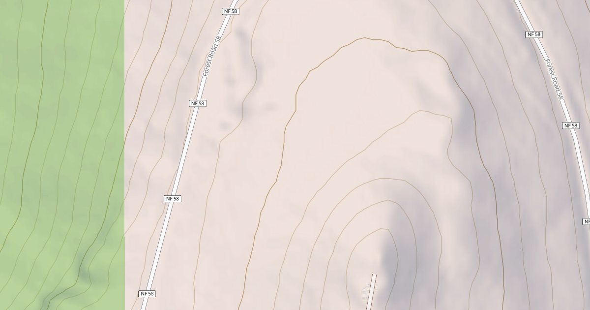 Map preview of ED-10