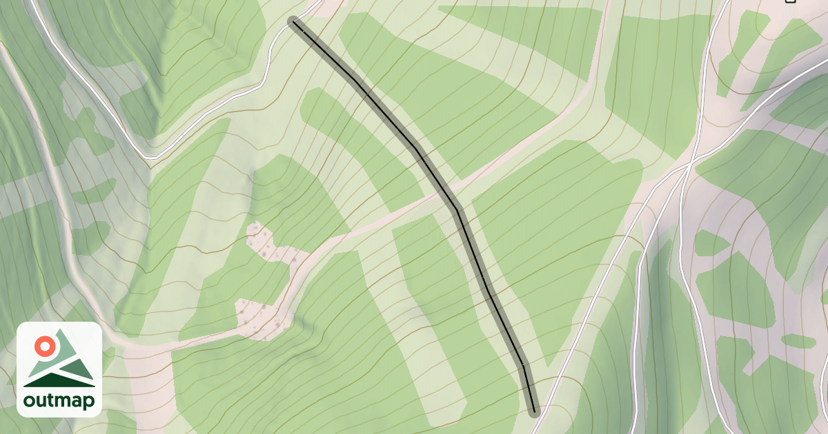 Map of Rendezvous