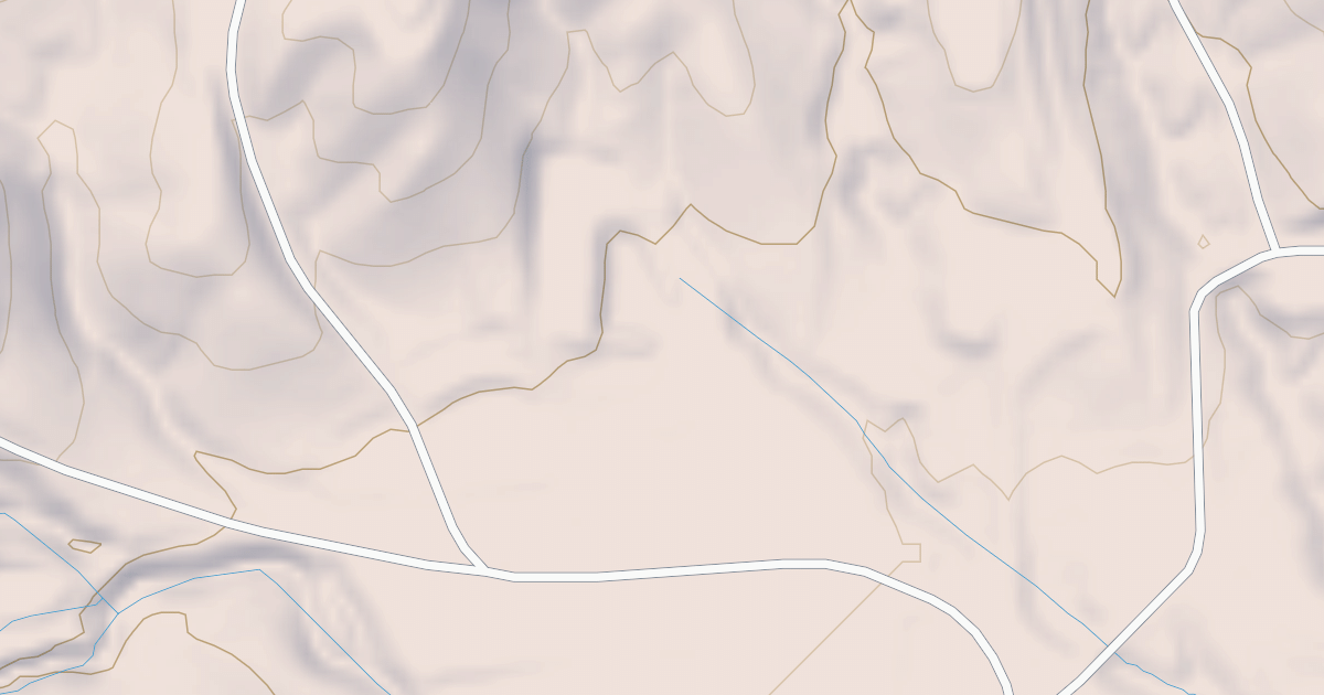 Map preview of BLM National GTLF Public Motorized Roads 121a435d-fb4b-4700-83c0-6d24643cdaec