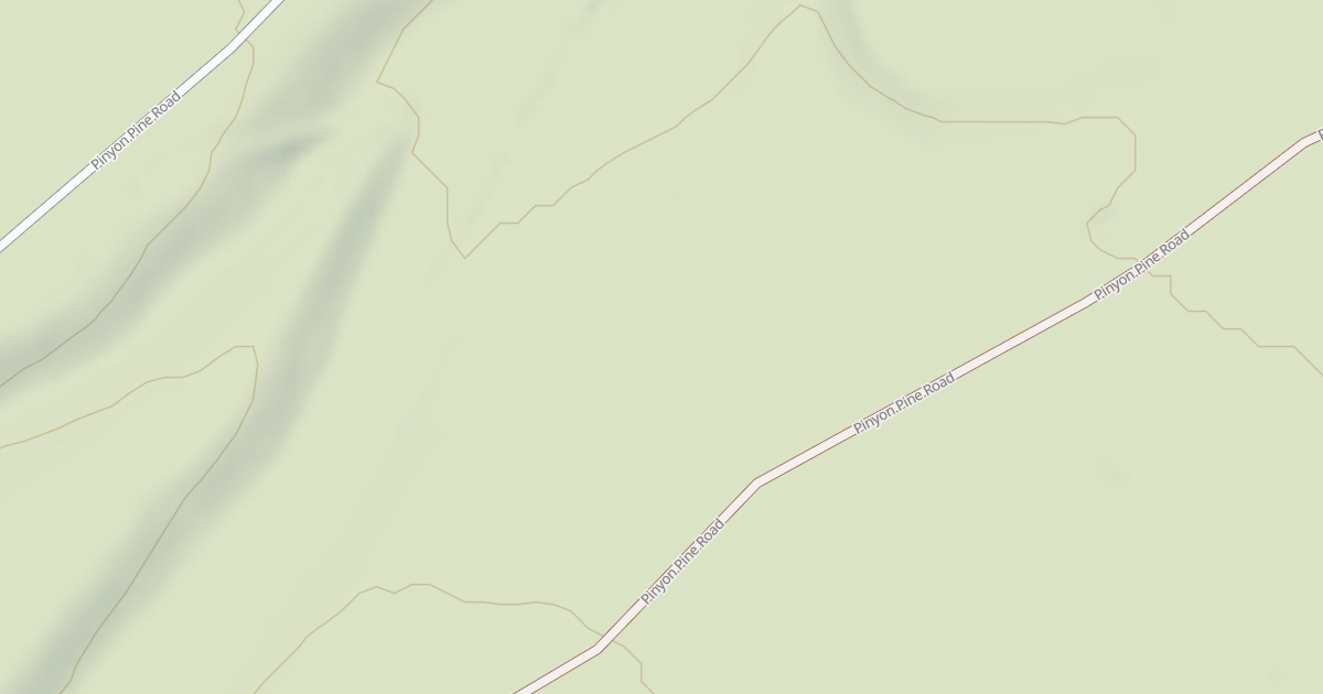Map preview of BLM National GTLF Public Motorized Roads 3fe1e4e9-9d8e-4091-b95d-850de4164125