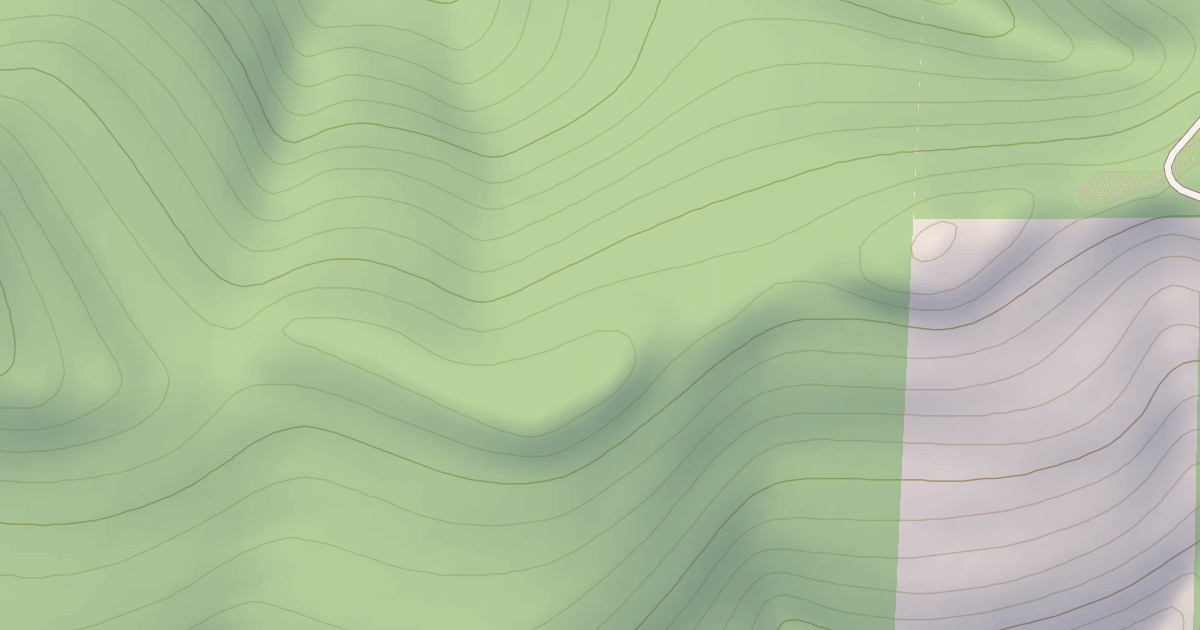 Map preview of 2216-4.0L