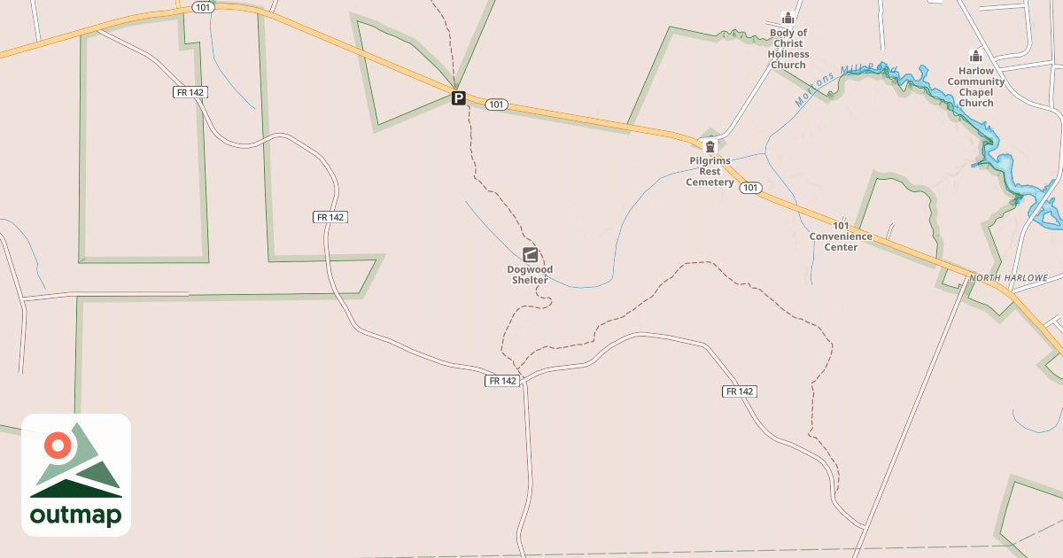 Map of BILLFINGER
