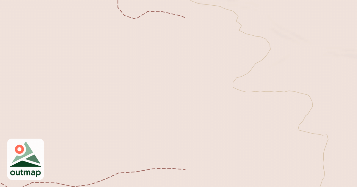 Map of BLM National GTLF Public Motorized Roads 71a9e9e2-548d-4f8c-b7e0-472689289822