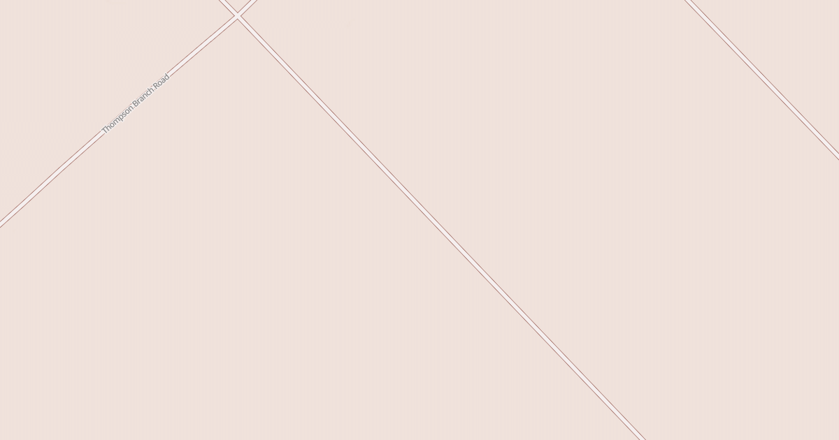 Map preview of OLD COFFEE