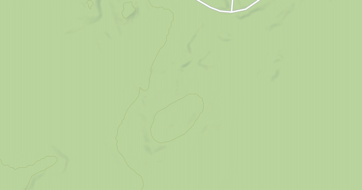 Map preview of FR 769