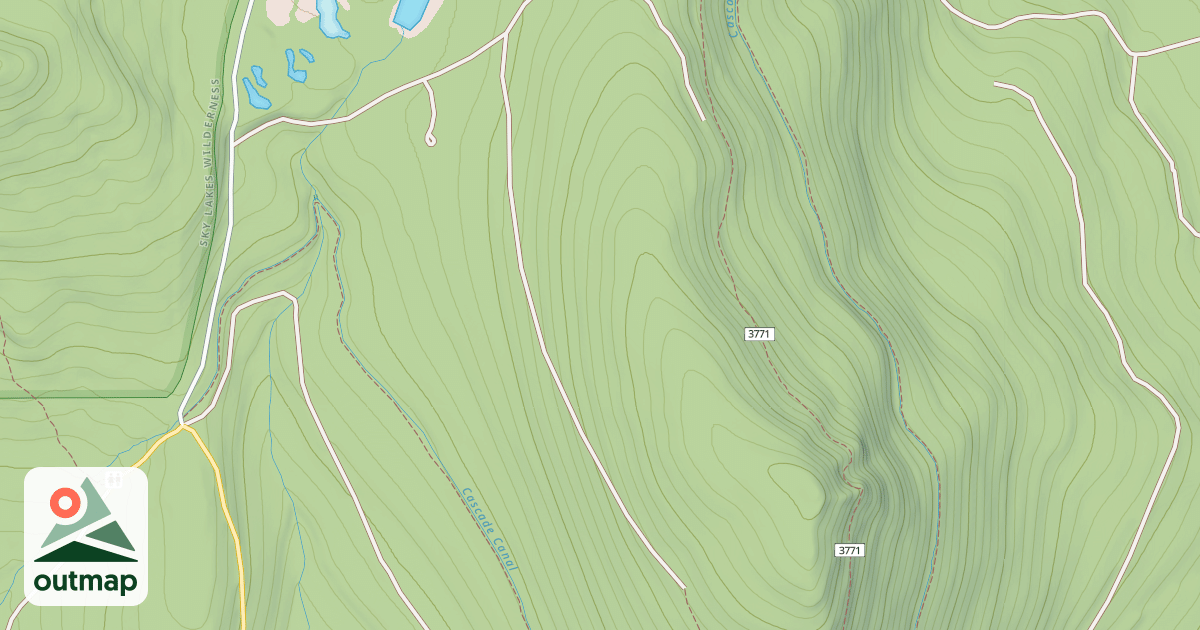 Map of 3661363